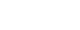 Kador