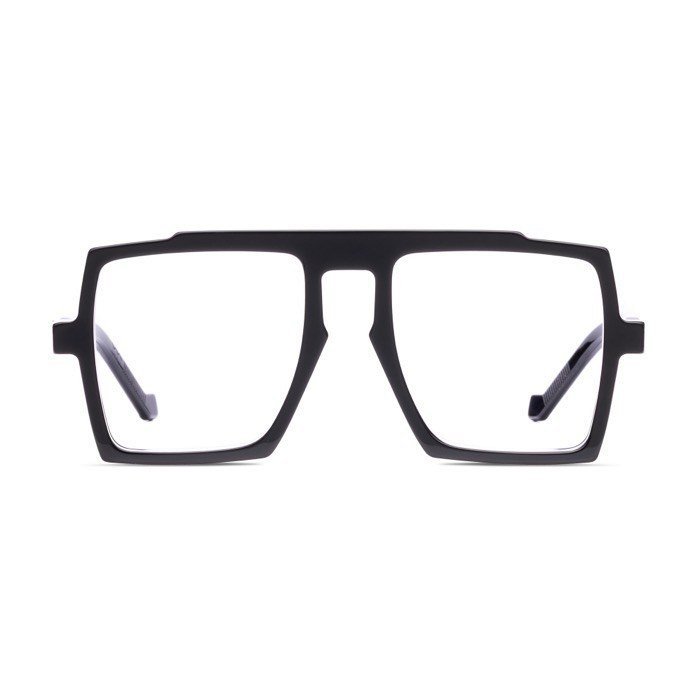 VAVA BL0057 — Black