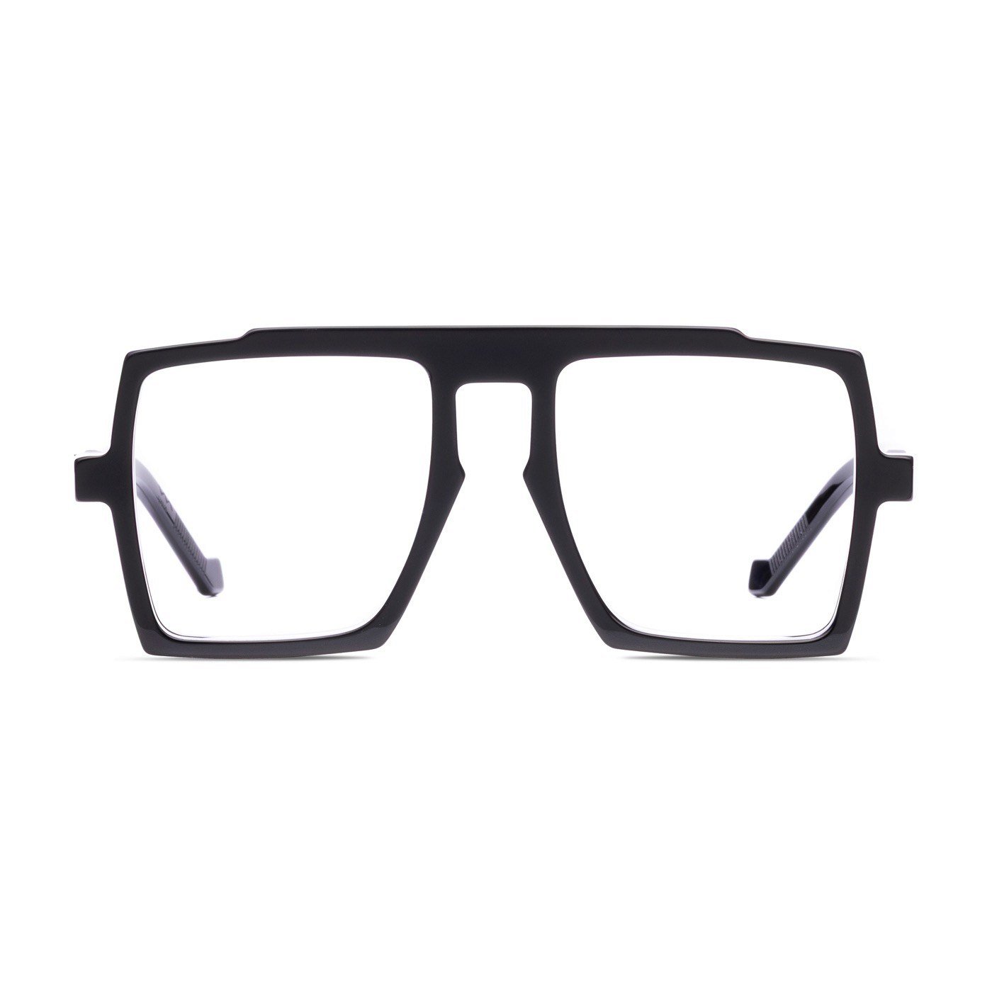 VAVA BL0057 — Black